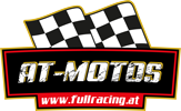 AT-MOTOS