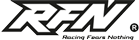 RFN