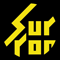SURRON